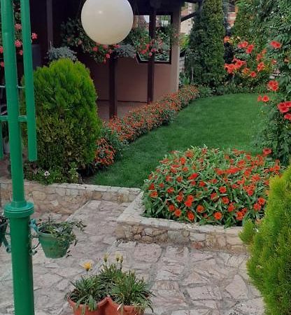 Apartman Samardzic Višegrad Extérieur photo