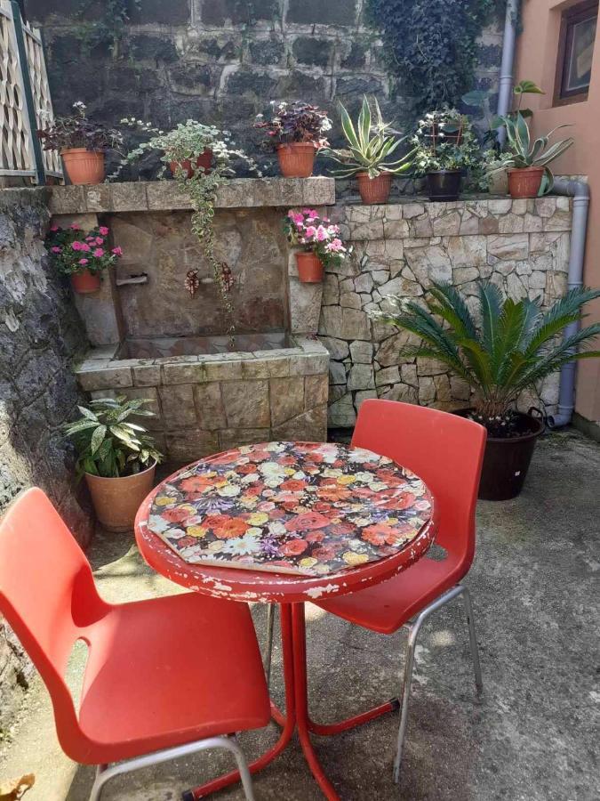 Apartman Samardzic Višegrad Extérieur photo